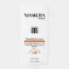 2-maskura mineral eye sunscreen copy کرم ضد آفتاب مینرال دور چشم ماسکورا
