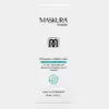 2-maskura multipurpose hydrating cream copy کرم آبرسان پوست خشک و حساس ماسکورا
