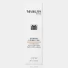 2-maskura ph & hydrating toner copy تونر آبرسان و تنظیم کننده PH ماسکورا