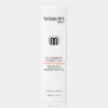 2-maskura sebum regulator toner copy تونر کنترل چربی و جمع کننده منافذ ماسکورا
