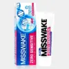 2-misswake zero sensitive toothpaste copy خمیر دندان زیرو ضد حساسیت میسویک