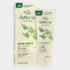 2-reflecta acne verte face and body copy ژل ضد جوش صورت و بدن رفلکتا