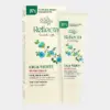 2-reflecta cica verte copy کرم ترمیم کننده و التیام بخش رفلکتا