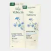 2-reflecta hydrating lotion copy لوسیون صورت و بدن پوست خیلی خشک رفلکتا