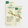 2-reflecta mala verte normal skin copy کرم روشن کننده پوست حساس رفلکتا