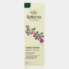 2-reflecta pepti verta cream gel copy کرم ژل ضد چروک حاوی پپتاید رفلکتا