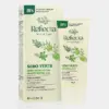 2-reflecta sebo verte moisturizing gel copy ژل آبرسان رفلکتا با بافت سبک برای پوست چرب و جوش دار