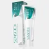 2-sensidex maxi white copy خمیر دندان سفید کننده دندان های حساس سنسیدکس