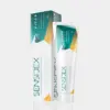2-sensidex toothpaste Xtar copy خمیر دندان ساینده ملایم دندان های حساس سنسیدکس