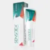 2-sensidex toothpaste nourish copy خمیر دندان معدنی دندان های حساس سنسیدکس