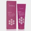 2-seranza hand cream collagen copy کرم دست کلاژن سرانزا