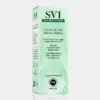 2-svi anti acne cream sebum control copy کرم ضد جوش اس وی آی