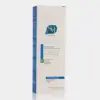 2-svi anti dandruff oily hair shampoo copy شامپو ضد شوره موی چرب اس وی آی