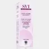2-svi anti tache brightening copy کرم روشن کننده و ضد لک اس وی آی