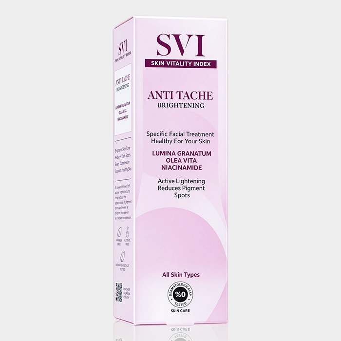 2-svi anti tache brightening copy کرم روشن کننده و ضد لک اس وی آی