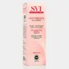 2-svi anti wrinkle age control copy کرم ضد چروک اس وی آی