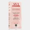 2-svi anti wrinkle crow feet control copy کرم ضد چروک دور چشم اس وی آی