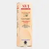 2-svi antisolar sunscreen50 dry skin copy کرم ضد آفتاب پوست خشک اس وی آی