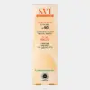 2-svi antisolar sunscreen50 oily skin copy کرم ضد آفتاب پوست چرب اس وی آی