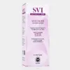 2-svi antitache eye dark circles copy کرم ضد تیرگی دور چشم اس وی آی