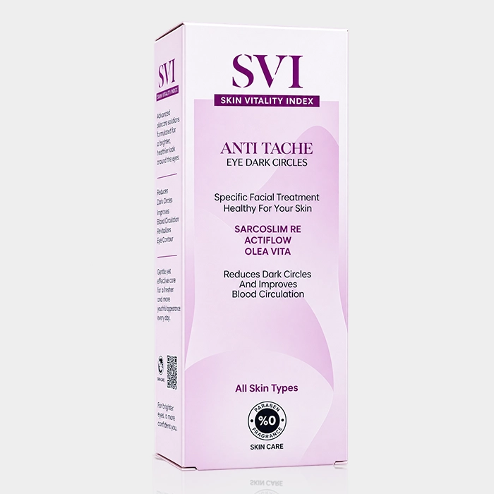 2-svi antitache eye dark circles copy کرم ضد تیرگی دور چشم اس وی آی