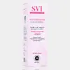 2-svi barrier repair copy کرم ترمیم کننده اس وی آی