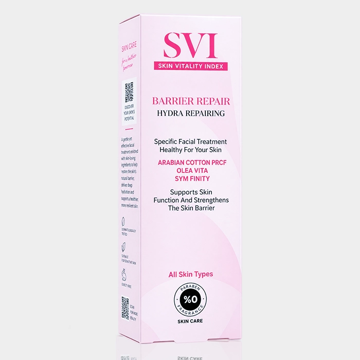 2-svi barrier repair copy کرم ترمیم کننده اس وی آی