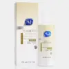 2-svi fungal stop vaginal cleansing gel copy ژل بهداشتی بانوان فونگال استاپ اس وی آی