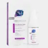 2-svi hair loss stop tonic copy تونیک ضد ریزش مو اس وی آی