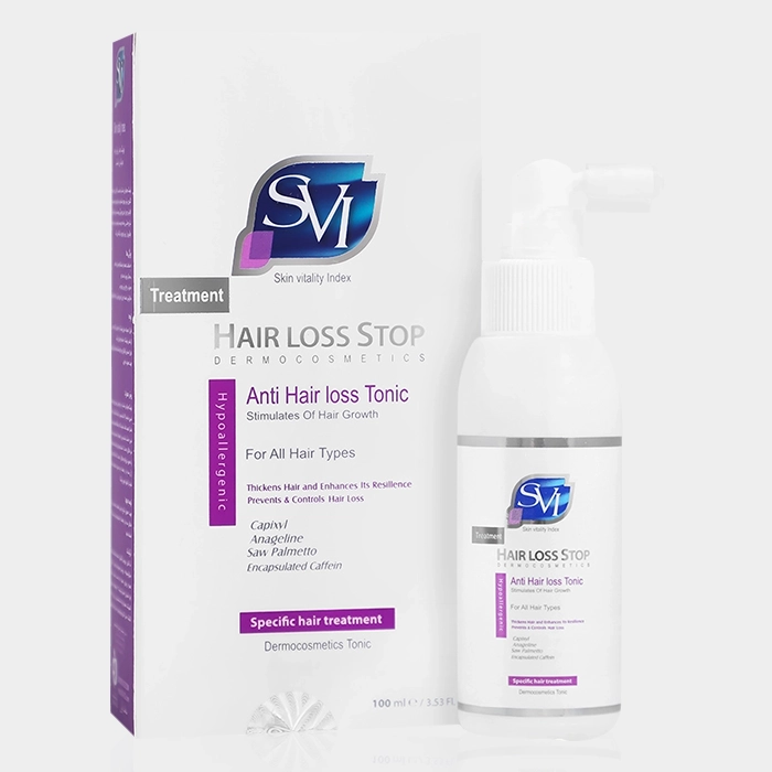 2-svi hair loss stop tonic copy تونیک ضد ریزش مو اس وی آی