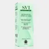 2-svi hydration mattifying moisturizer copy کرم مرطوب کننده کنترل چربی اس وی آی