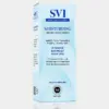 2-svi oisturizing hydro balancing copy کرم آبرسان و مرطوب کننده پوست خشک اس وی آی