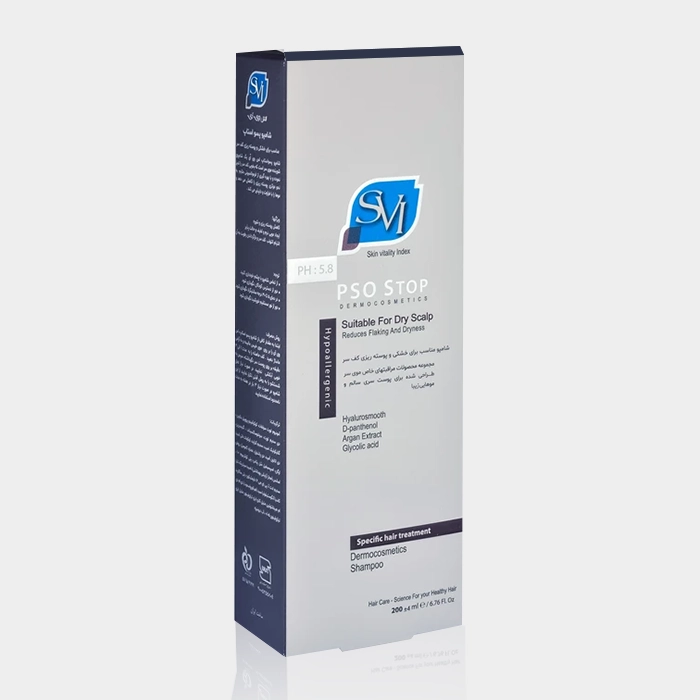 2-svi pso stop shampoo copy شامپو پسوریازیس پسو استاپ اس وی آی