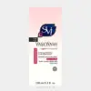2-svi vagi wash vaginal gel copy ژل بهداشتی روزانه بانوان واجی واش اس وی آی