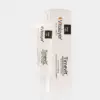 2-vitalayer timevit pha15 copy کرم لایه بردار PHA 15% تایم ویت ویتالیر