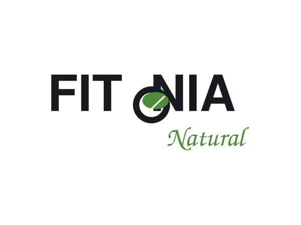 20-brand-fitonia