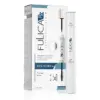 3-fulica rx therapeutic serume copy سرم تقویت مژه و ابرو فولیکا آر ایکس