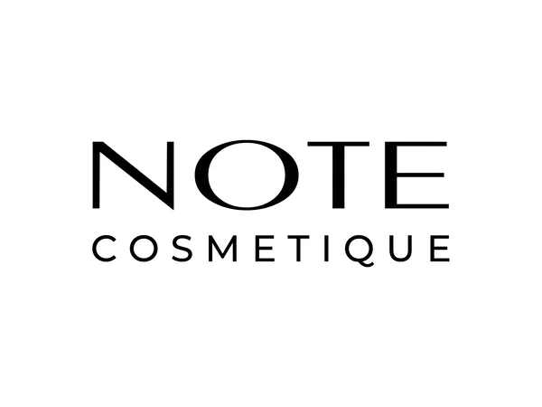 45-brand-note