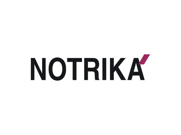 46-brand-notrika