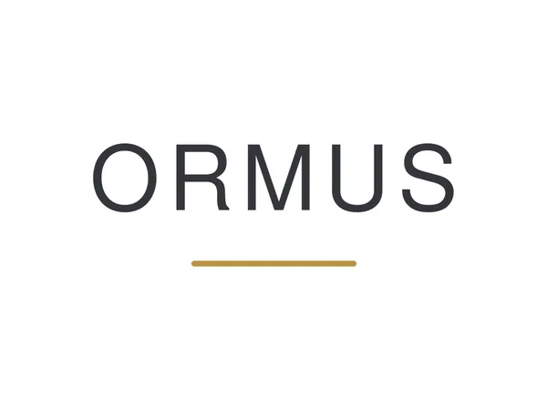 48-brand-ormus