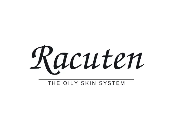 52-brand-racuten