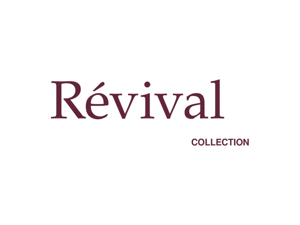 56-brand-revival