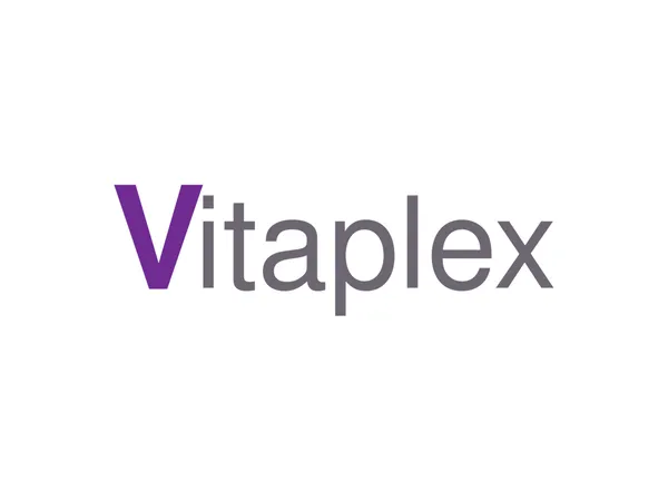 75-brand-vitaplex