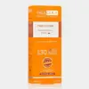 box-facedoux photosome tinted dry skin copy کرم ضد آفتاب رنگی پوست خشک فتوزوم فیس دوکس