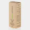 box-ginagen anti acne cream copy کرم ضد جوش رنگی ژیناژن