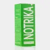 box-notrika argan creampowdwer copy کرم پودر آرگان نوتریکا