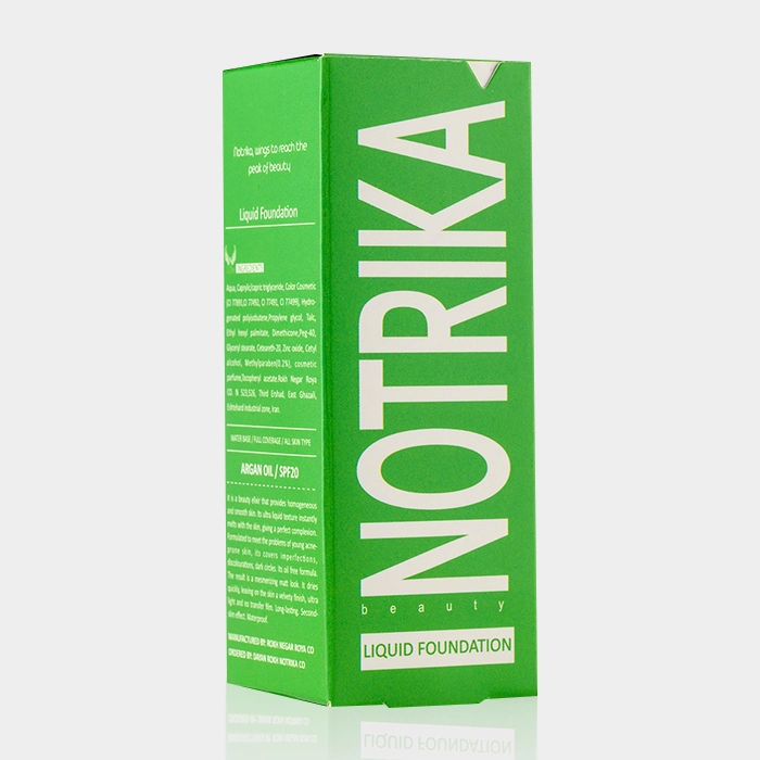box-notrika argan creampowdwer copy کرم پودر آرگان نوتریکا