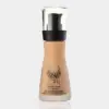 fc9-notrika argan creampowdwer #e4b393 copy کرم پودر آرگان نوتریکا