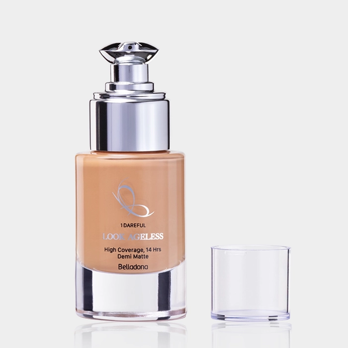 02-belladona look ageless-2 copy کرم پودر شاداب کننده بلادونا