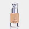 02-belladona look ageless#deb691 copy کرم پودر شاداب کننده بلادونا